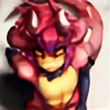 Dragonmate66's avatar