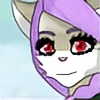 DragonMau's avatar