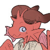 Dragonmaw's avatar