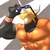 dragonmaxd's avatar