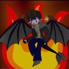 DragonMcEdgelord69's avatar