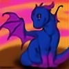 DragonMeinu's avatar