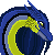 DragonMelodies's avatar