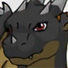 DragonMercenario's avatar