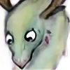 dragonmind's avatar
