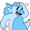 DragonMiracles's avatar