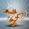 DRAGONMISS's avatar