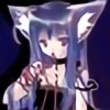 DragonMisss's avatar