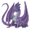 Dragonmist1849's avatar