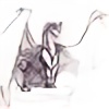 DragonMK5's avatar
