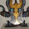 Dragonmods's avatar