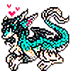DragonMoms's avatar