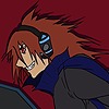 dragonmon24's avatar