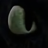 Dragonmonster2002's avatar
