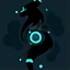 dragonmoon768's avatar