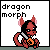 dragonmorphdeadsite's avatar