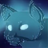 DragonMorticia666's avatar
