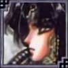 Dragonmount's avatar