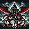 DragonMountain56's avatar