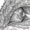 dragonmoxy's avatar