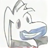 Dragonmoy's avatar
