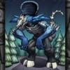 dragonmshs's avatar