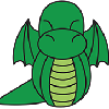 dragonmun's avatar