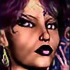Dragonmuse3D's avatar
