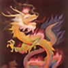 dragonmustache's avatar