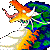 DragonMyr's avatar