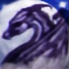 DragonMystique's avatar