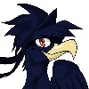 DragonMystro's avatar