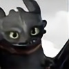 dragonname's avatar