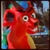 DragonNaranja's avatar