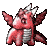 DragonNary's avatar