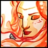 dragonne's avatar