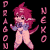 DragonNeko's avatar
