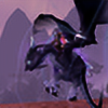 DragonNightTiger's avatar
