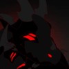 Dragonnightwing's avatar