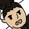 DragonNinja0's avatar