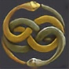 dragonninja1983's avatar