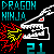 DragonNinja21's avatar