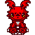 DragonNinja844's avatar