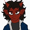 DragonNinjaArt's avatar