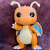 DragonniteAHD's avatar