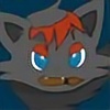 dragonnizer's avatar