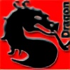 dragonnjmb's avatar