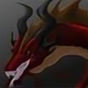 DragonNoises's avatar