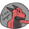 DragonNomNom's avatar