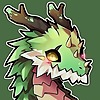 Dragonnoms's avatar